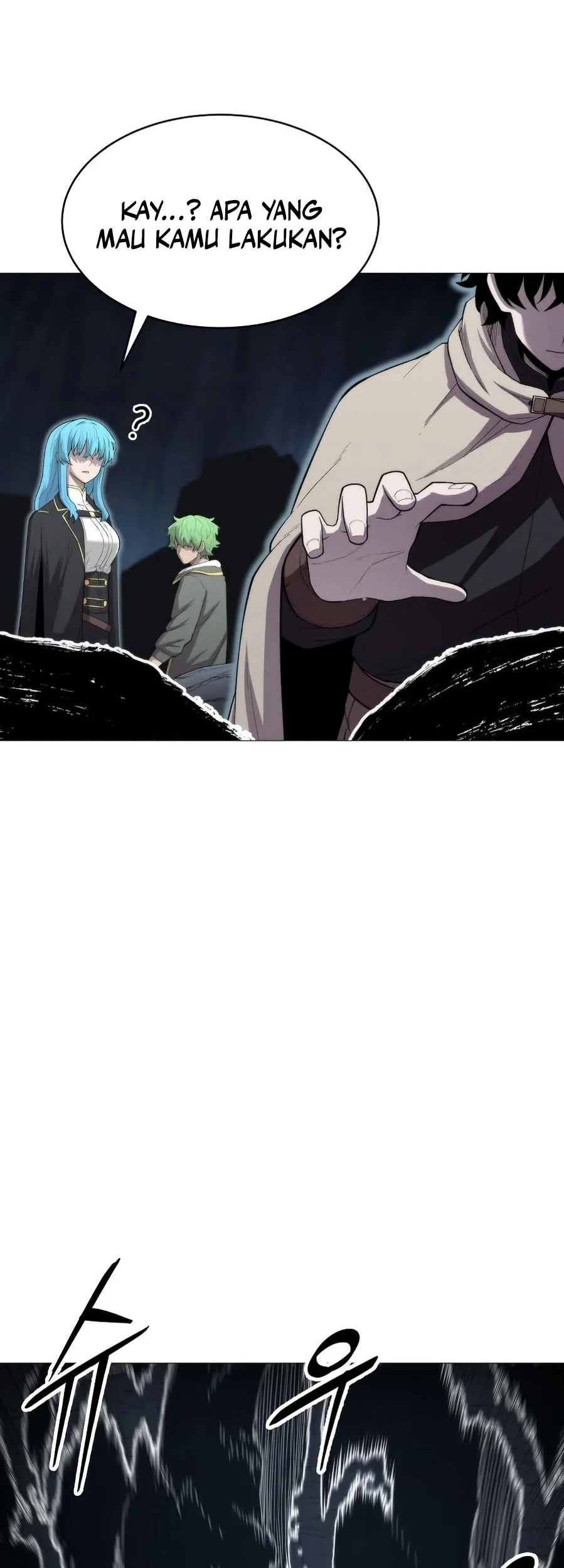 Colorist Chapter 7 Fix Gambar 8